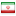guilantimes.ir server is located in Iran